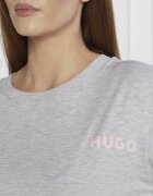 Hugo Bodywear Tricou UNITE | Comfort fit