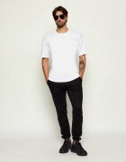 Hugo Bodywear Tricou Unite | Regular Fit