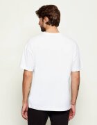 Hugo Bodywear Tricou Unite | Regular Fit