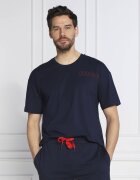 Hugo Bodywear Tricou Unite | Regular Fit
