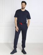 Hugo Bodywear Tricou Unite | Regular Fit