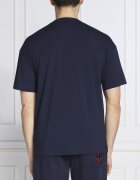 Hugo Bodywear Tricou Unite | Regular Fit