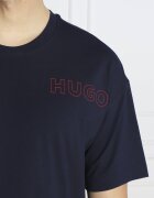 Hugo Bodywear Tricou Unite | Regular Fit
