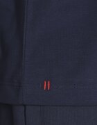 Hugo Bodywear Tricou Unite | Regular Fit