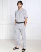 Hugo Bodywear Tricou Unite | Regular Fit