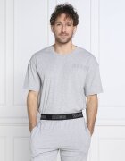 Hugo Bodywear Tricou Unite | Regular Fit