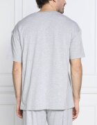 Hugo Bodywear Tricou Unite | Regular Fit