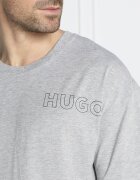 Hugo Bodywear Tricou Unite | Regular Fit