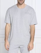 Hugo Bodywear Tricou Unite | Regular Fit