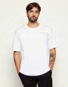 Hugo Bodywear Tricou Unite | Regular Fit