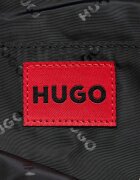 Hugo Borsetă Ethon 2.0