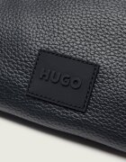 Hugo Borsetă Ethon 2.0