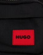 Hugo Borsetă Ethon 2.0