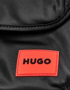 Hugo Borsetă Ethon 2