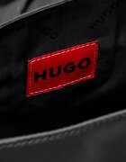 Hugo Borsetă Ethon 2.0N