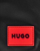 Hugo Borsetă Ethon 2.0N