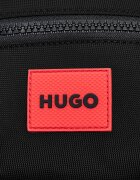 Hugo Borsetă Ethon 3.0_New bumba