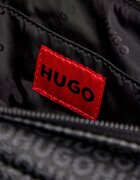 Hugo Borsetă Ethon2