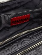 Hugo Borsetă Ethon2.0HI_MN
