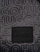 Hugo Borsetă Ethon2.0HI_MN