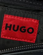 Hugo Borsetă Quantic