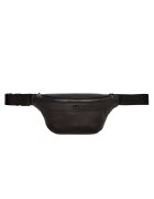 Hugo Borsetă Quantic_Bumbag