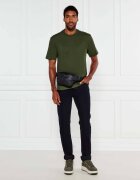 Hugo Borsetă Quantic_Bumbag
