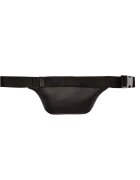 Hugo Borsetă Quantic_Bumbag