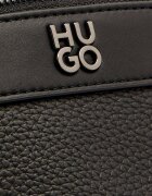 Hugo Borsetă Quantic_Bumbag