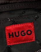 Hugo Borsetă Quantic_Bumbag