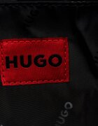 Hugo Borsetă QUANTIC PU-N