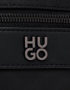 Hugo Borsetă QUANTIC PU-N