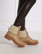 Hugo Botine Axel LaceFur B-N