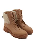 Hugo Botine Axel LaceFur B-N