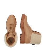Hugo Botine Axel LaceFur B-N