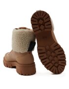 Hugo Botine Axel LaceFur B-N