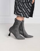 Hugo Botine Rebecca_Bootie70_LX