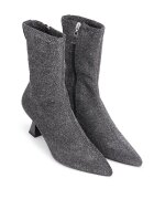 Hugo Botine Rebecca_Bootie70_LX