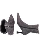 Hugo Botine Rebecca_Bootie70_LX