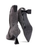 Hugo Botine Rebecca_Bootie70_LX