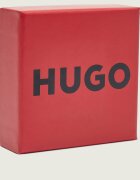 Hugo Butoni pentru manșete E-TOKEEP