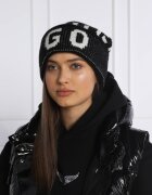 Hugo Căciulă Women-X 693 cu adaos de lână și cașmir