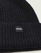 Hugo Căciulă Women-X 792 cu adaos de lână și cașmir