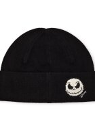 Hugo Căciulă Xelm_NBC | x The Nightmare Before Christmas cu adaos de lână