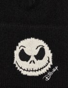 Hugo Căciulă Xelm_NBC | x The Nightmare Before Christmas cu adaos de lână