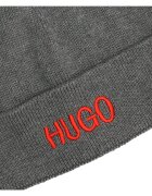Hugo Căciulă Xemu