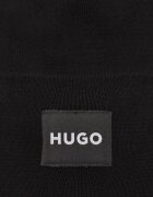 Hugo Căciulă Xevon_C