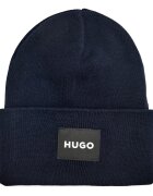 Hugo Căciulă Xevon_C
