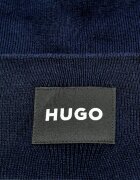 Hugo Căciulă Xevon_C