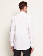Hugo cămașă C-Jenno | Slim Fit